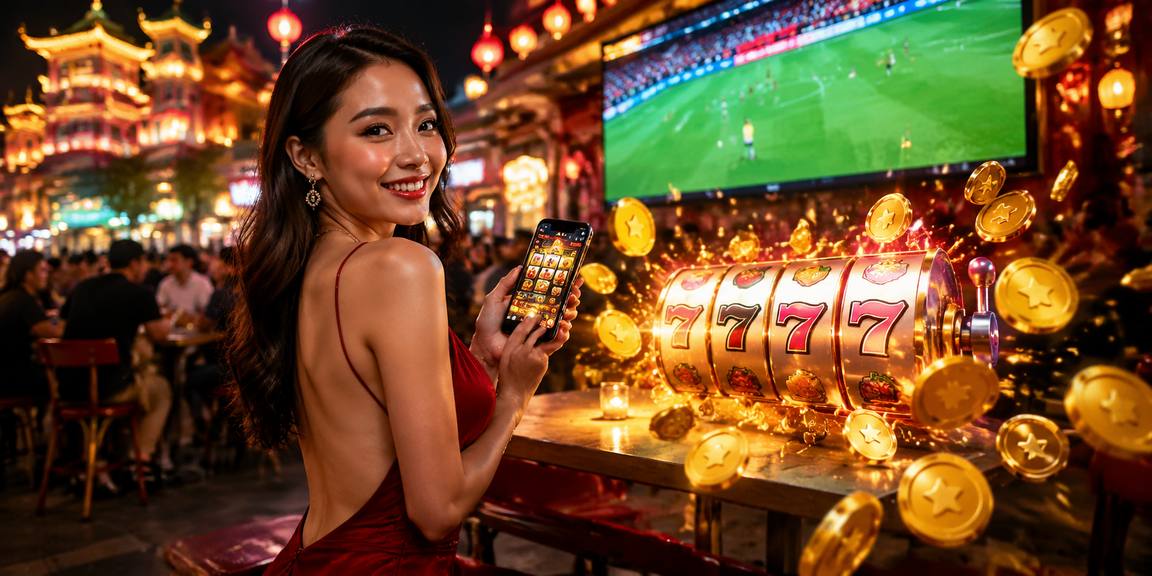 f1668 Xác minh tài khoản và quy tắc rút tiền